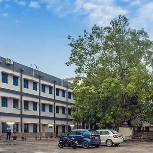 Devdarshan & Restaurant Udaipur